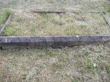 image of grave number 417082